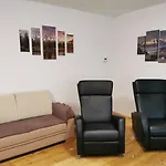 Vila Valeria