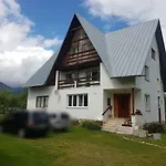 Vila Valeria